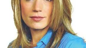 Conshohocken native lives dream as NBC10 reporter