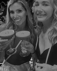 Photo by Timmi Eve Hopper (@timmieve) · August 30, 2023