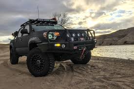Toyota 4runner toyota 4x4 toyota trucks 4x4 trucks toyota tacoma cool trucks truck mods truck tent jeep truck. Toyota Tacoma Mods Toyota Tacoma