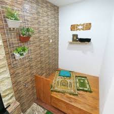 Wudhu modern tempat wudhu modern via desainrumah.com. Download Free Desain Tempat Wudhu Dan Kamar Mandi Mushola 3d Cek Bahan Bangunan