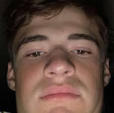 Ty Ferguson (@ty_ferguson5) • Instagram photos and videos