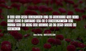 Top 8 Bleachers John Grisham Quotes Famous Quotes Sayings About Bleachers John Grisham