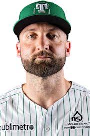 Sam Travis Stats, Age, Position, Height, Weight, Fantasy & News