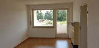 Günstige wohnungen in ellwangen/jagst mieten: 3 Zimmer Wohnung Zu Vermieten Karl Stirner Str 23 73479 Ellwangen Ellwangen Jagst Mapio Net