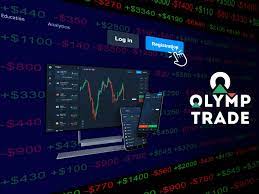 We did not find results for: Cara Membuat Akun Olymp Trade Aktifkan Akun Dan Dapatkan 10 000 Gratis Diperbarui 2021