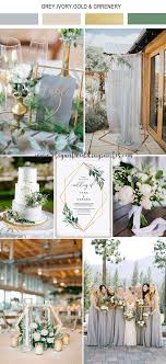 5 Amazing Wedding Color Palettes Inspired By Ewi Floral Invitations Elegantweddinginvites Com Blog Floral Invitation Floral Wedding Invitations Wedding Theme Colors