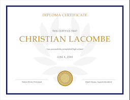 Download templates for gift certificate and give your friend, relative, or significant other the gift of doing a fun activity with you. Certificates Office Com