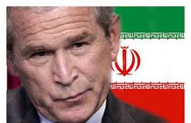 Hooman Majd's Articles at Salon.com