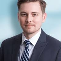 30+ profilů „Joe Caleb“