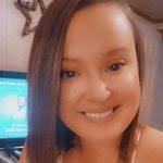 Candace Barnhill's Instagram, Twitter & Facebook