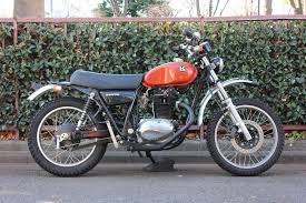 union club ユニオンクラブ 250tr カスタム バイク 画像 エストレヤ カスタム