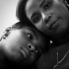 Visualizing racism: Nine photographers take