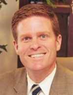 Steven C. Allender Profile