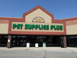 Dog food & supply brands we carry in springfield. Pet Supplies Plus Springfield Il Pet Supplies