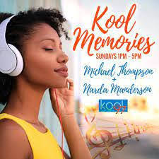 Ebony Linton's Instagram, Twitter & Facebook