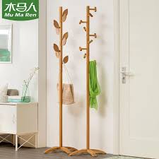 The clothes rack is best suited to the bedroom as it mainly allows for hanging clothes. Simple Floor To Floor Clothes Rack Household Bedroom Clothe Rack Bag Rack Children S Clothes Rack Furniture Buy Cheap In An Online Store With Delivery Price Comparison Specifications Photos And Customer Reviews