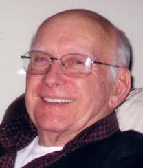 Search John Engberg Obituaries and Funeral Services