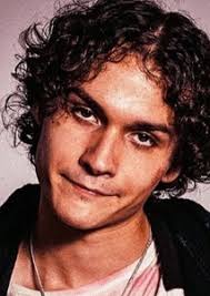 Find an Actor to Play Sebastian Lund in NCIS: New Orleans Remake 2023