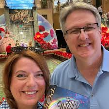 Walkability to beach and restaurants in 30A area?