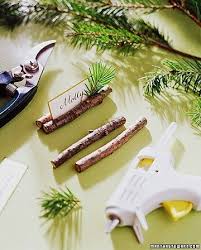 Hola Que Poquito Queda Para Las Fiestas Verdad No Se A Vosotros Pero A Mi Me En Decoracion De Mesas Navidenas Arreglos De Mesa De Navidad Tiempo De Navidad
