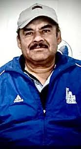 Periódico Contacto hoy del 6 de diciembre del 2024 by Contacto hoy