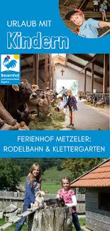 Gastgeber Urlaub Mit Kindern Urlaub Urlaub Auf Der Alm