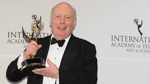 And the news about lady crawley was disappointing. Hbo To Air Gilded Age Series From Downton Abbey Creator Ctv News