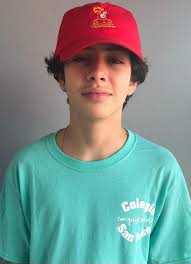 Bienvenida Nuevos Conquistadores