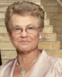 Janet Louise Chappell Forehand Obituary July 4, 2025