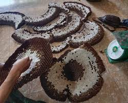 Một con ong có giá lên tới 500.000 đồng, thợ săn ong rừng tiết lộ lý do