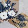 How to dry wedding flower bouquets. 1
