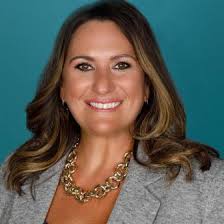 StrongerTogether Issue 2 by ccwomen