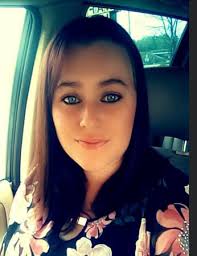 Obituary for Katelyn Taylor Hood