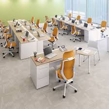 Sylphy Okamura S Work Chair Chair Furniture Office Design Product Seating Okamura Salotto Corporate Office Design Workstations Design Office Design
