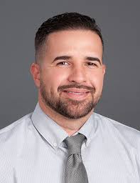 Edwin Silva Zapata, MD