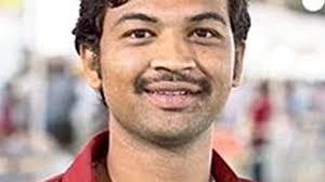 Young tribal writer from Nizamabad chosen for Sahitya Akademi Yuva Puraskar  for Telugu