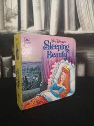 Lurking behind the dust jacket on the first uk hardback print run of sleeping beauties you'll find four hidden covers printed on the board, featuring beautiful foiled animal illustrations. Sleeping Beauty Walt Disney Hobbies Toys Books Magazines Children S Books On Carousell