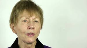 WPC Here To Serve Ginny Keib HD