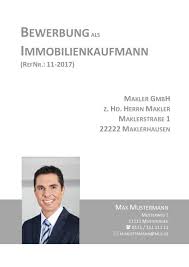 Deckblatt Bewerbung 100 Kostenlose Muster Vorlagen