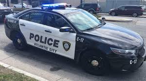 Hearse van or dead body carrying van on tata xenon yodha or any other chassis can be fabricated. Police Investigating Dead Body Hanging From Atlantic City Hotel Balcony Crime Pressofatlanticcity Com