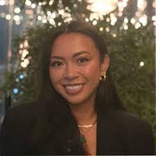 Christina Arce's Instagram, Twitter & Facebook