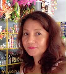 I want to give a huge shout-out to my top Stars senders. Thank you for all  the support! Helen Racasa, Sally Reynaldo, Divina Udtojan Salon, Editha  Corpuz, Listly Taczynska, Madalompoy E Aizeah,