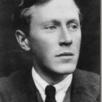 714: Adventures in Self-Publishing