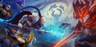 Oct 22, 2021 · age of magic 1.37.2 for android 4.4 or higher apk download. Download Age Of Magic Apk Mod Gold For Android Ios