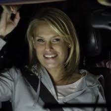 Allen Cass's Instagram, Twitter & Facebook