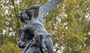 Zauberbuben erzählen vom Sex mit dem Teufel - queer.de