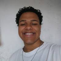 40+ "Danilo Nery" profiles