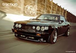 Toyota celica gt 77 ra29 front wiper motor used! Classic Charm Modern Muscle 1977 Toyota Celica Turbo Tuned Perfect