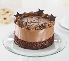 All American Chocolate Cake Pastiche Fine Desserts Chocolate Cake Decoration Chocolate Cake Cake
