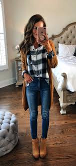 Pin On Fall Outfits For Women